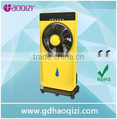 12 Inch Air Cooler Fan Box Fan
