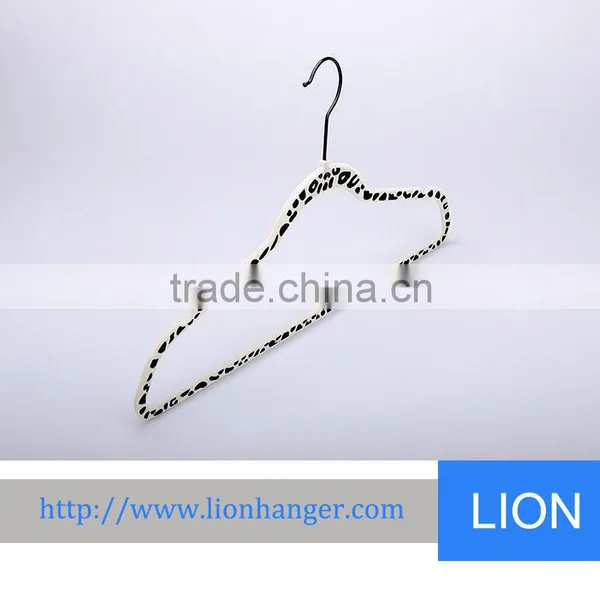 Lioncity V5001 Clothes Hanger