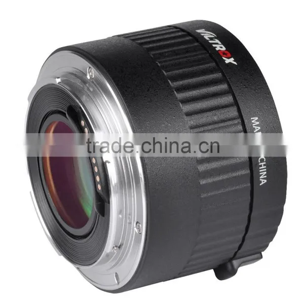 Teleplus photo-2
