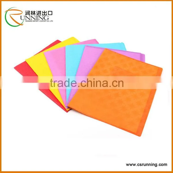 Popular Students Book Cover Embossing Stamping, Embossed Book Cover Wholesale photo-2