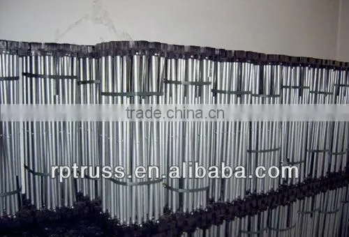 Trade Show Aluminium Stage Truss ,movable Stage for Celebration photo-5