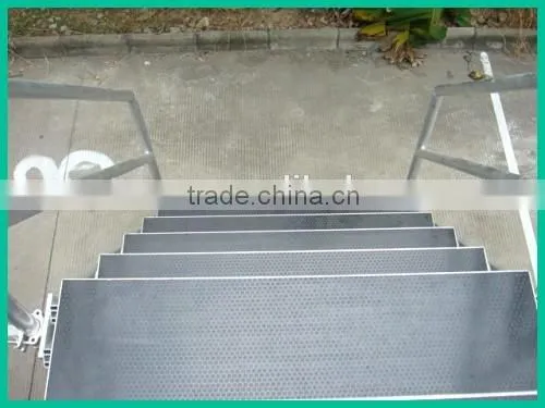 RP Stage for Outdoor Events and Performance photo-4