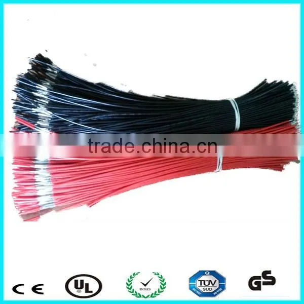 Breadboard Jumper Electrical Cable Wire Standard Cable Quality Choice photo-2
