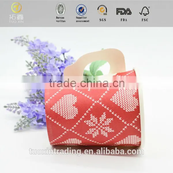 TOP 1 Liner China Plate Made in China photo-4