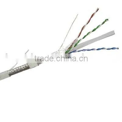 Lan Cable