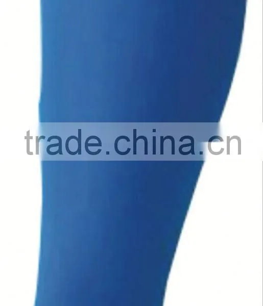 Neoprene Calf Support