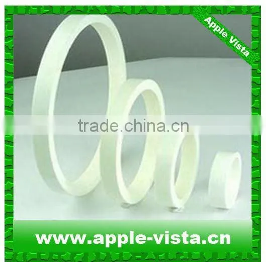 wire drawing ring, cone pulley,guide pulley