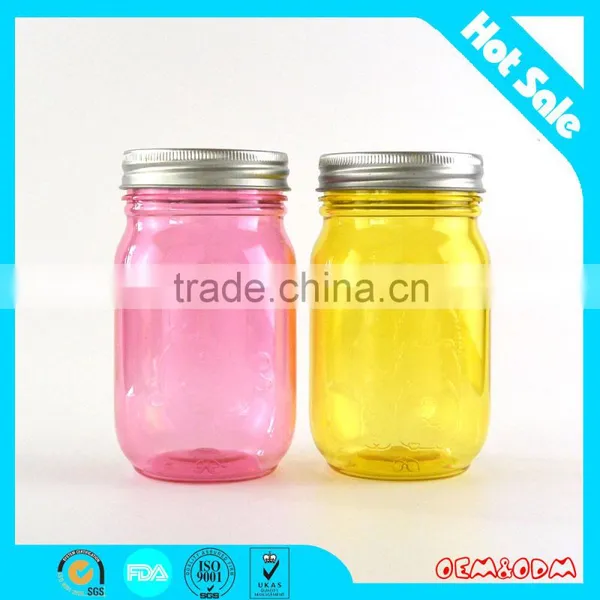 condiment storage pot hot sale condiment containter
