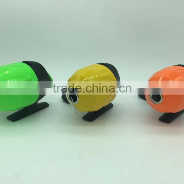 Wholesale Fishing Reel Fishing Rod Combo Lure Fishing Combo