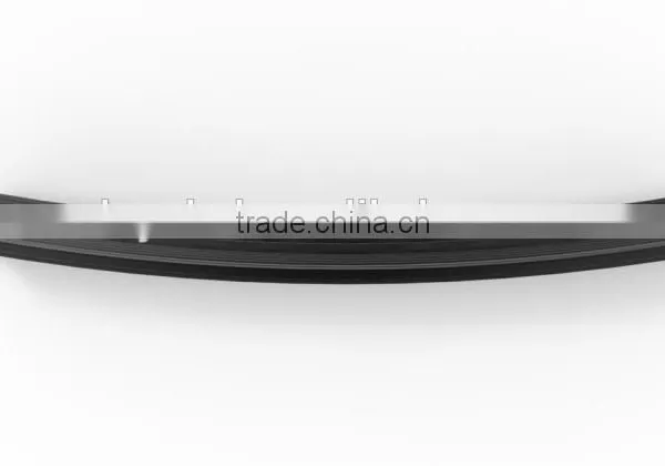 Curved Light Bar LED Spot Flood Combo Beam off Road 4x4 Led Light Bar photo-3