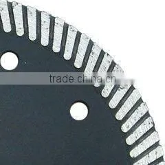 Hight Quality Diamond Saw Blade photo-2