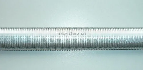 16GA hog rings