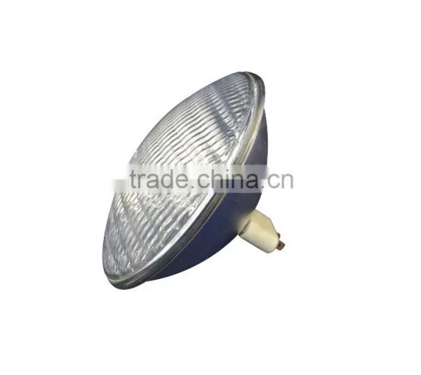 Auto Light photo-2