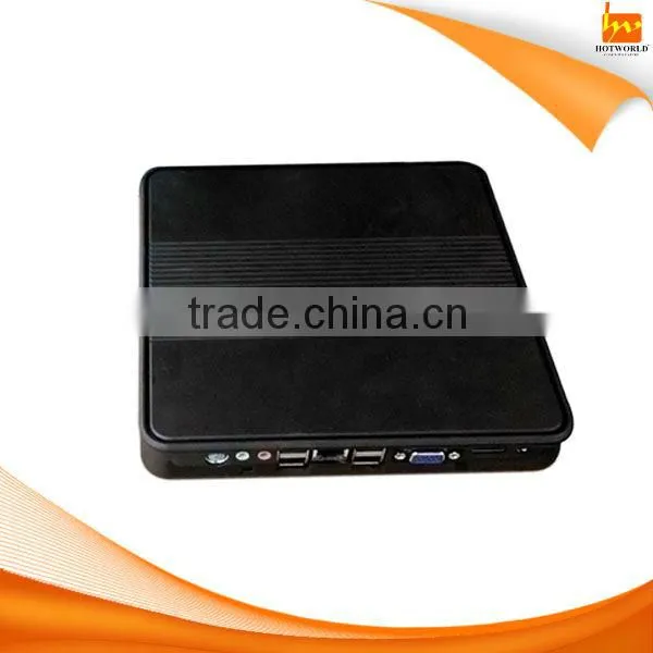 2014 NEW thin client mini cloud computer