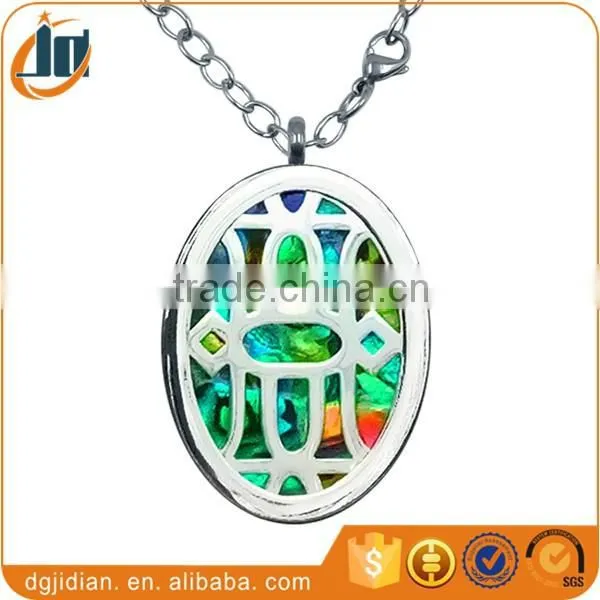 Children's,Men's,Women's Gender and Pendants or Charms Jewelry Type Shell Pendant photo-5