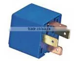 Relay