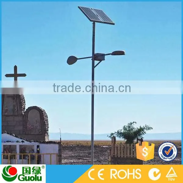 China Factory Price Top Quality Competitive Price 150w Led Street Light Lens