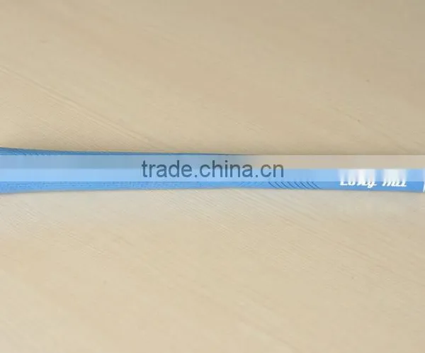 Manufacturer Shock Absorbing Slip Resistance Golf Grip photo-5