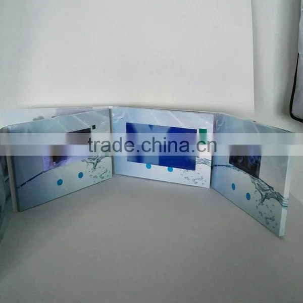 Hight Quality Products Mxm Video Card Import China Goods photo-2