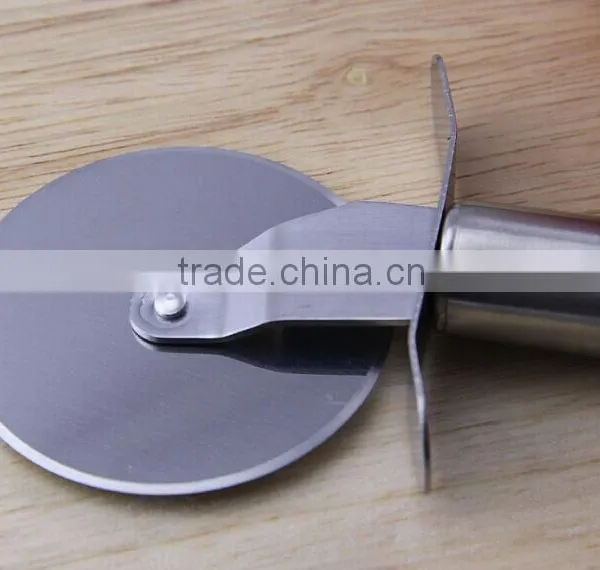 Pizza Cutter photo-2