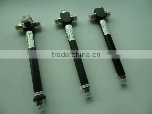Max Power 200w 800-2500MHz 2 Way Cavity Power Divider/ Splitter photo-4
