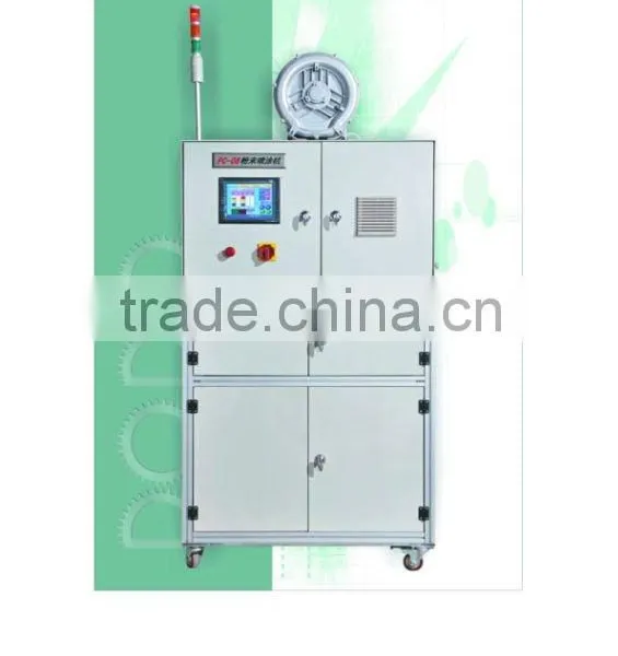 Automatic Can Packing Machines photo-4
