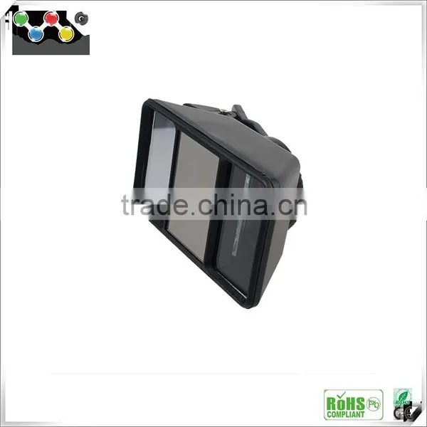 China Supplier Offer Portable 3D Mini Lens, 3D Camera for Mobile Phone photo-4