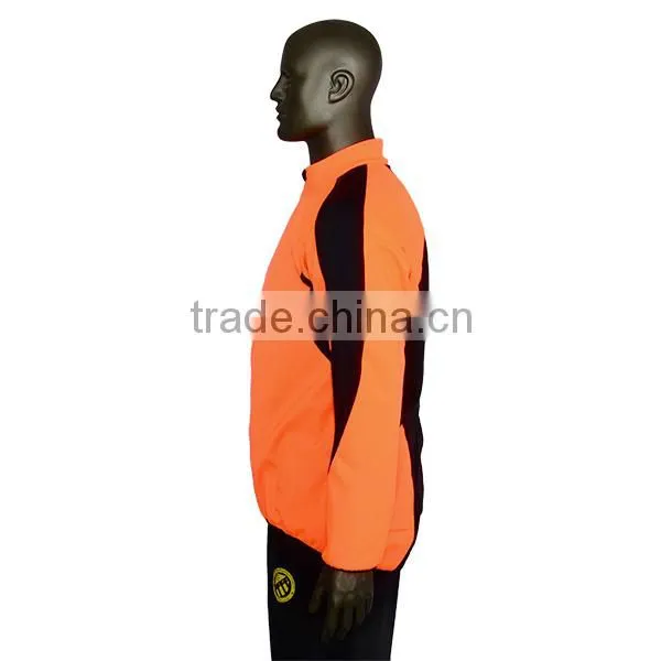 Custom Made China Man Hoodies With Low MOQ photo-3