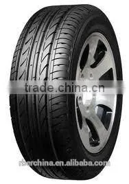 Radial Truck&bus Tyre 295/80R22.5 315/80R22.5 11R22.5