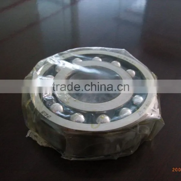 Needl Roller Angular Contact Combination Bearing NKIA photo-2