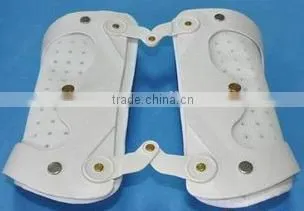 Medical Parts photo-6