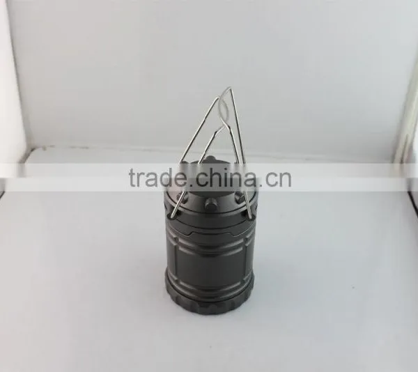 Pop up Lantern photo-2