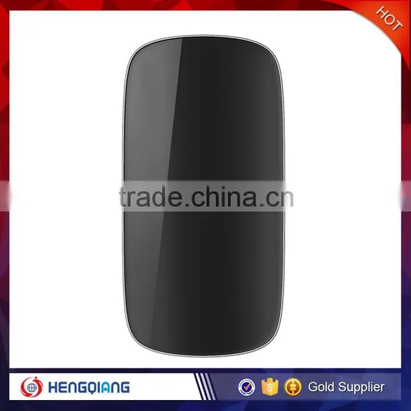 Wholesale High Quality Super Fast Charge 3000mah Power Bank,Portable Mobile Phone Charger, photo-5