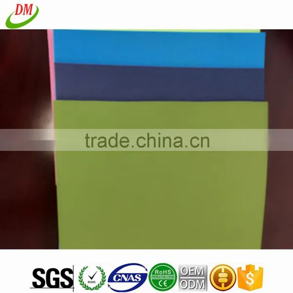 Eva Foam In Kuala Lumpur Sheet 20Mm 0.5Mm-60Mm Quality Choice photo-4