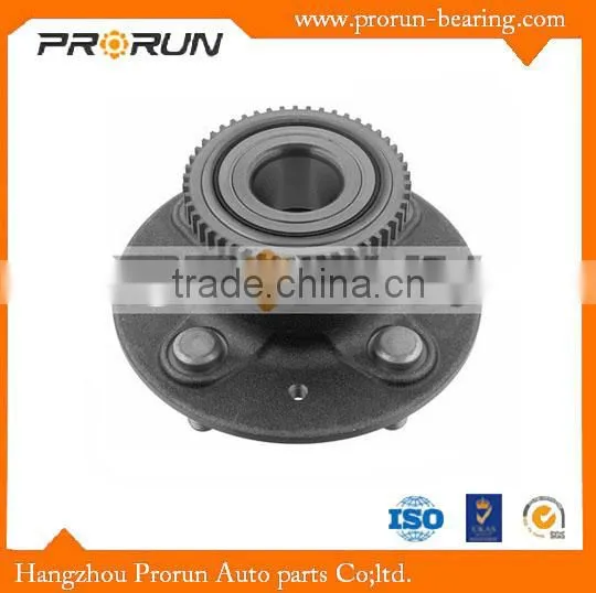 42200-S5A-J01 Wheel Hub Assembly for Civic