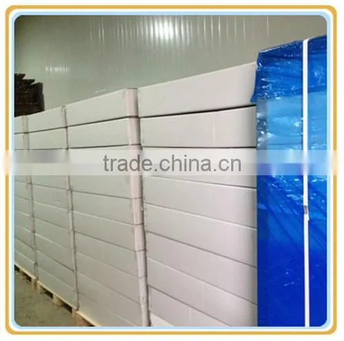 Cleanroom Floor Use Disposable Sticky Mat photo-6