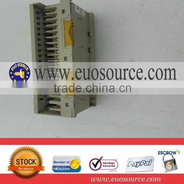 Original Controller B7A-T6C6