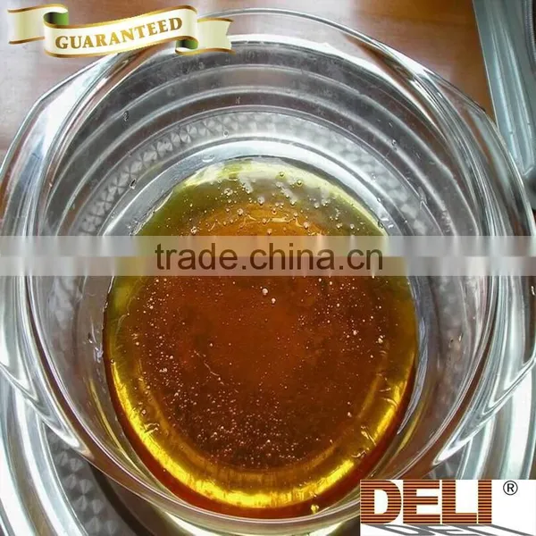 Wholesale Bulk IBC/ISO Tank Brown Rice Syrup photo-3