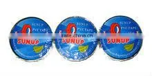 PVC Insulating Tape
