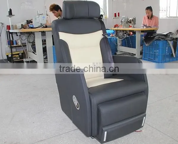 Car Seat Modified Quality Seat Modified Jiayou photo-4
