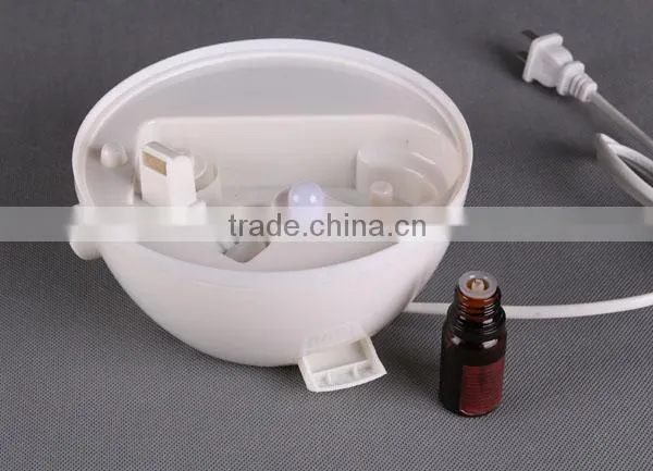 Korean Electrical Humidifier photo-2