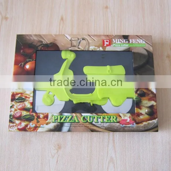 FDA Standard Promotion Kitchen Tools