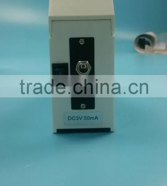 Fable Safer and Ecnomical Gem Refractometer With Birefringence photo-3