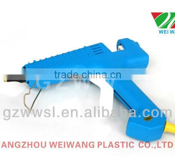 Plywood Cementation Yellow Hot-melt Glue Granules (W213) photo-4