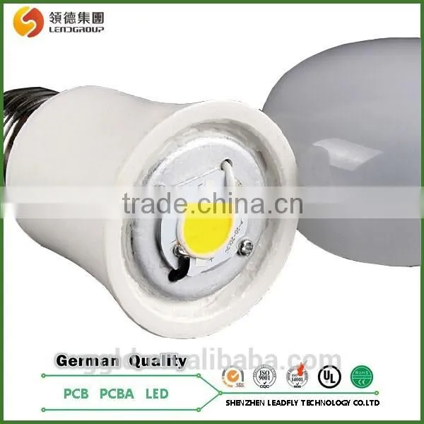New Innovative Cob Led Floodlight, 20w Cob Led photo-6