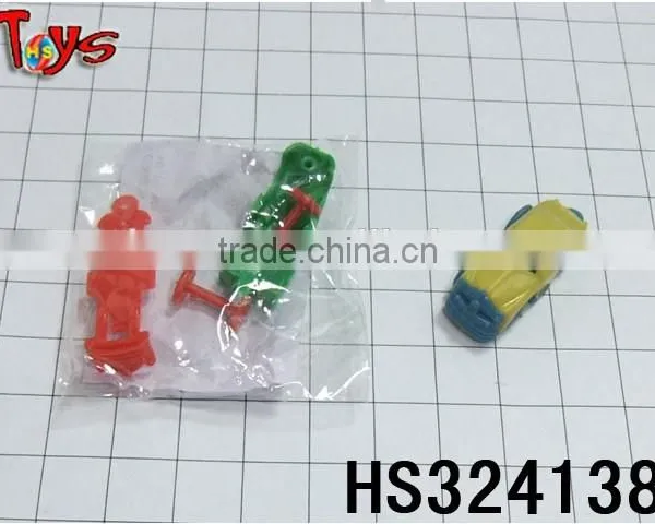 Cheap High Quality Diy Craft for Kids photo-4