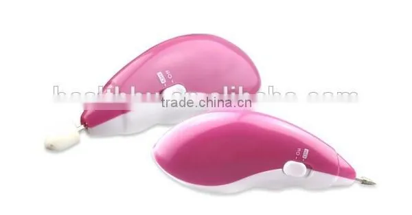 Manicure Set Nail Beauty Set photo-3
