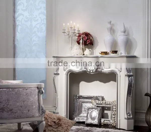Manufacturer Direct Supplier Modern Elegant France Lounge Chair Living Room Bedroom Furniture Tea Table photo-3