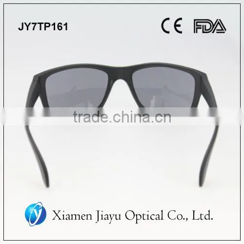 Cheap Hot Sale Polarized or PC Lens Sunglasses for Men photo-5