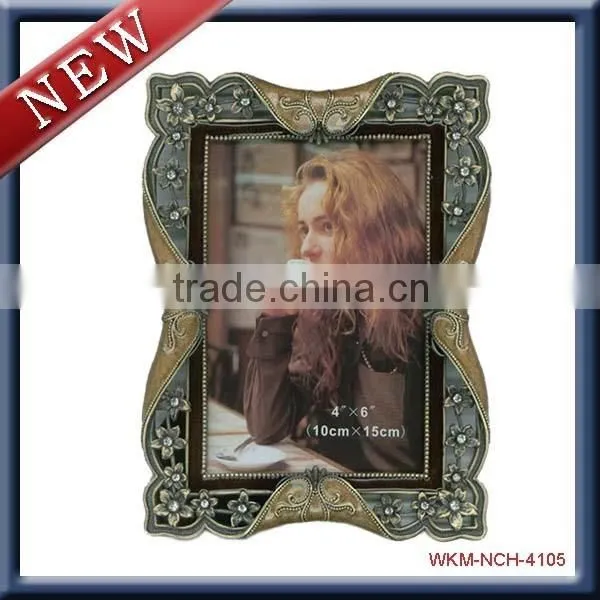Picture Photo Frame Sex Hot and Clear photo-5